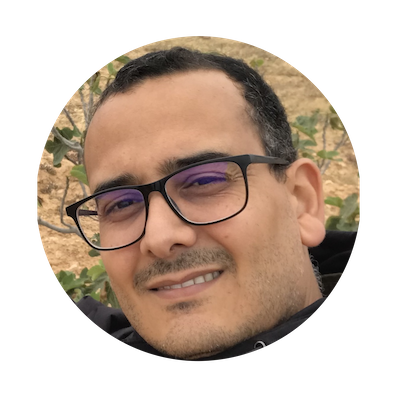 Sami Hlioui