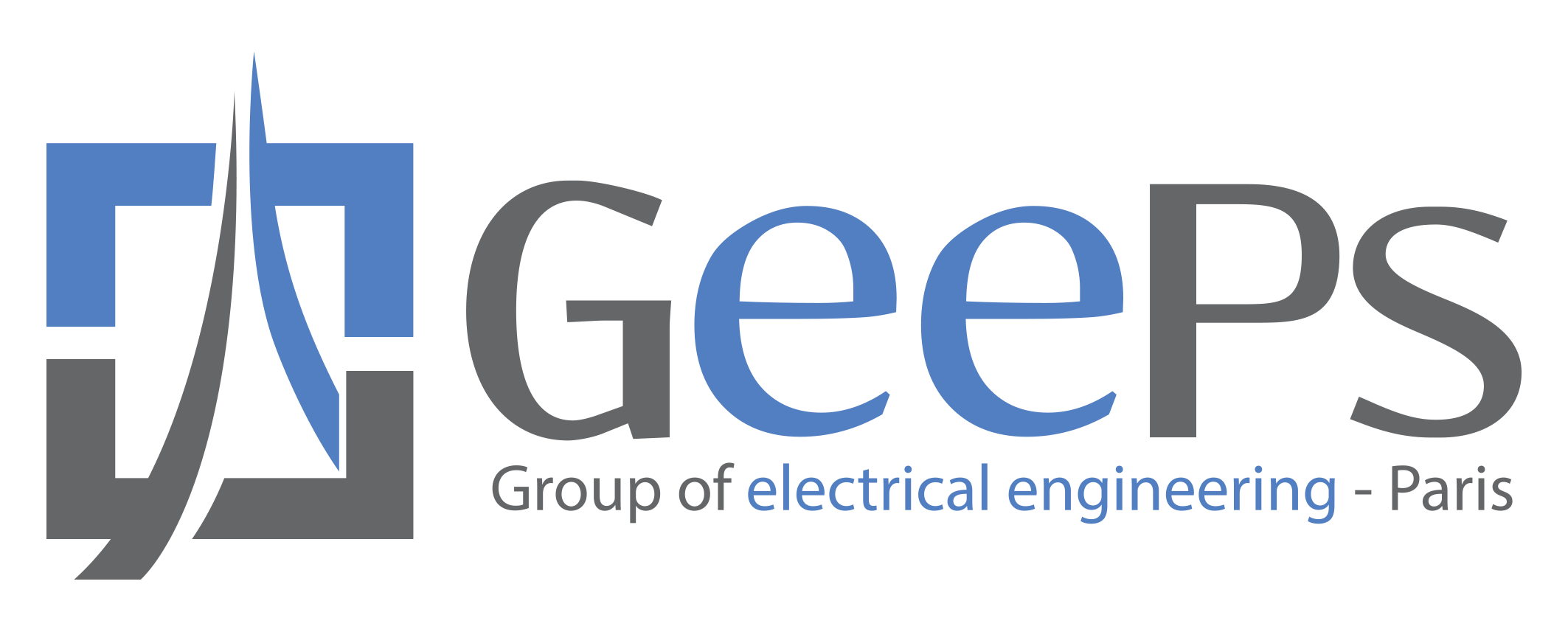 GeePs Lab